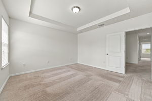 Primary Bedroom1d