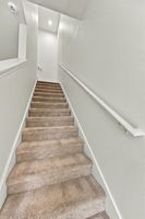 Staircase1