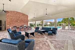 Colonnade8