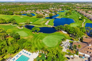  Photo 97