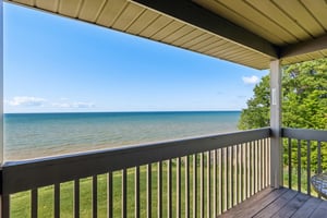 Lake Rd W apt 1024-010.jpg