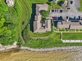 Lake Rd W apt 1024-012.jpg