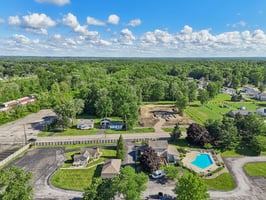 Lake Rd W apt 1024-013.jpg