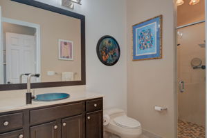  Photo 23