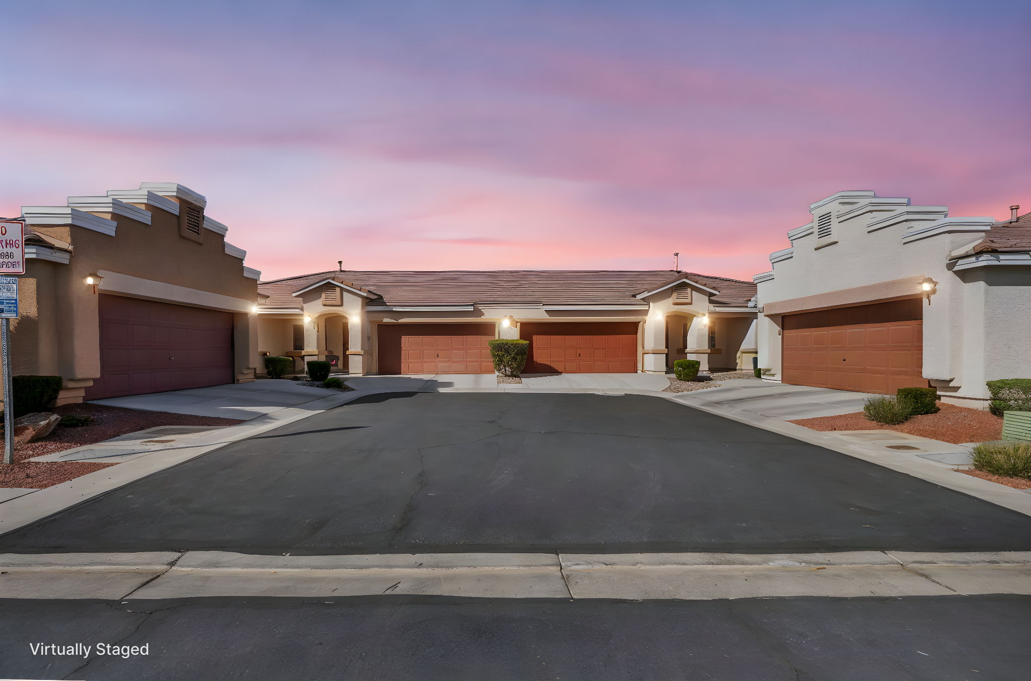 5238 Sand Dollar Ave day to dusk.jpeg