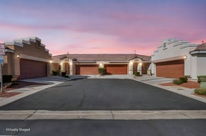 5238 Sand Dollar Ave day to dusk.jpeg