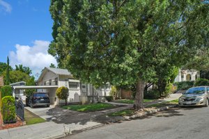 5239 Eagle Rock Blvd-4.jpg