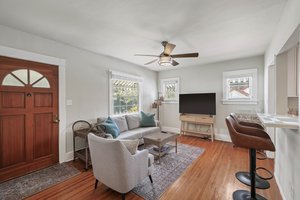 5239 Eagle Rock Blvd-9.jpg