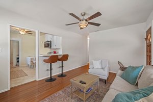 5239 Eagle Rock Blvd-11.jpg