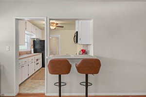 5239 Eagle Rock Blvd-12.jpg