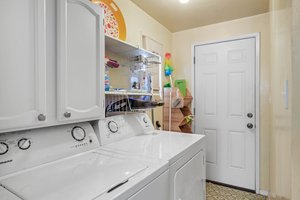 5239 Eagle Rock Blvd-16.jpg