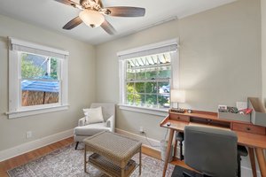 5239 Eagle Rock Blvd-18.jpg