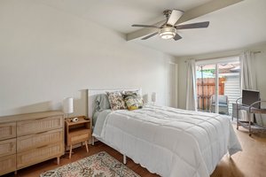 5239 Eagle Rock Blvd-20.jpg