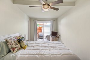 5239 Eagle Rock Blvd-21.jpg