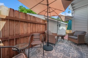 5239 Eagle Rock Blvd-24.jpg