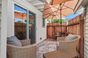 5239 Eagle Rock Blvd-25.jpg