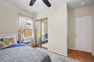 5239 Eagle Rock Blvd-28.jpg