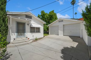 5239 Eagle Rock Blvd-30.jpg