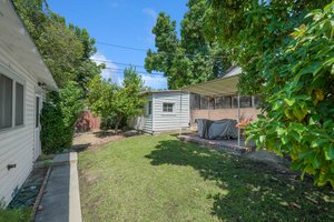 5239 Eagle Rock Blvd-31.jpg