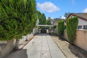 5239 Eagle Rock Blvd-29.jpg