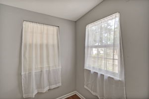 Mudroom