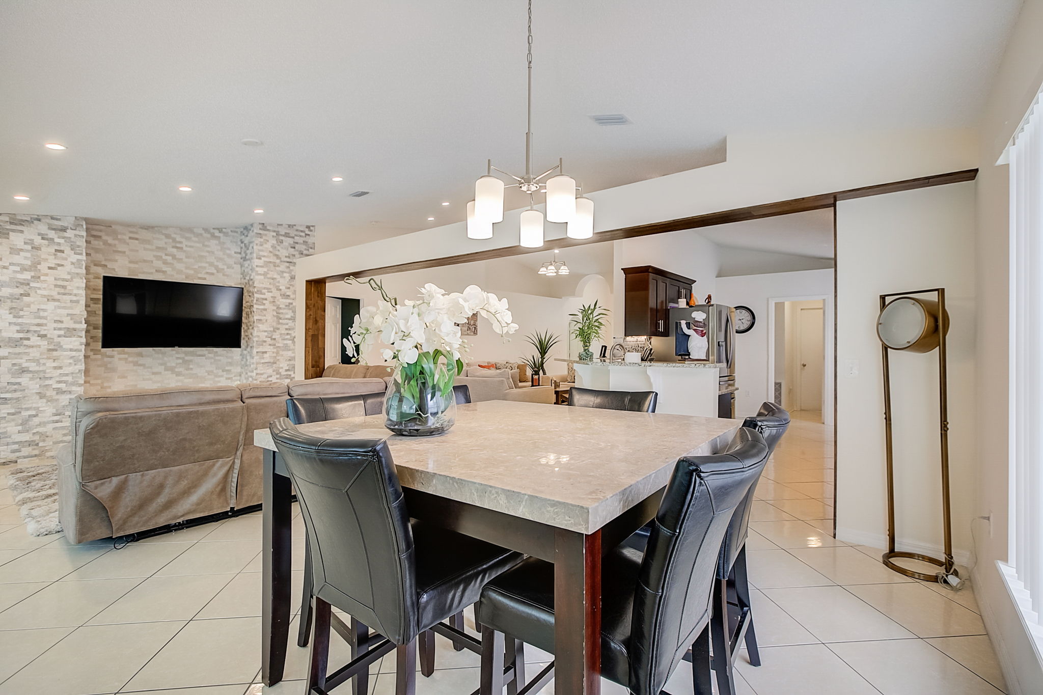 Treig Ln-017