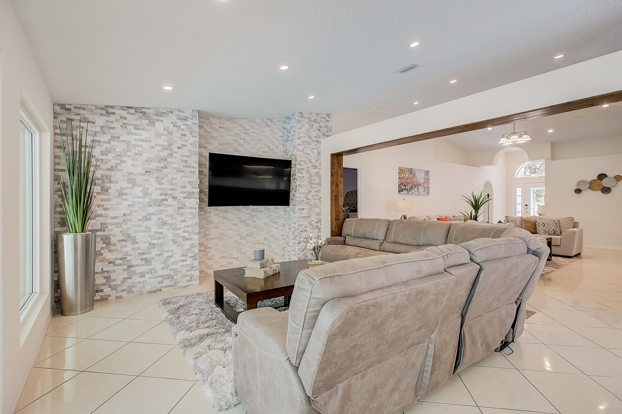 Treig Ln-013