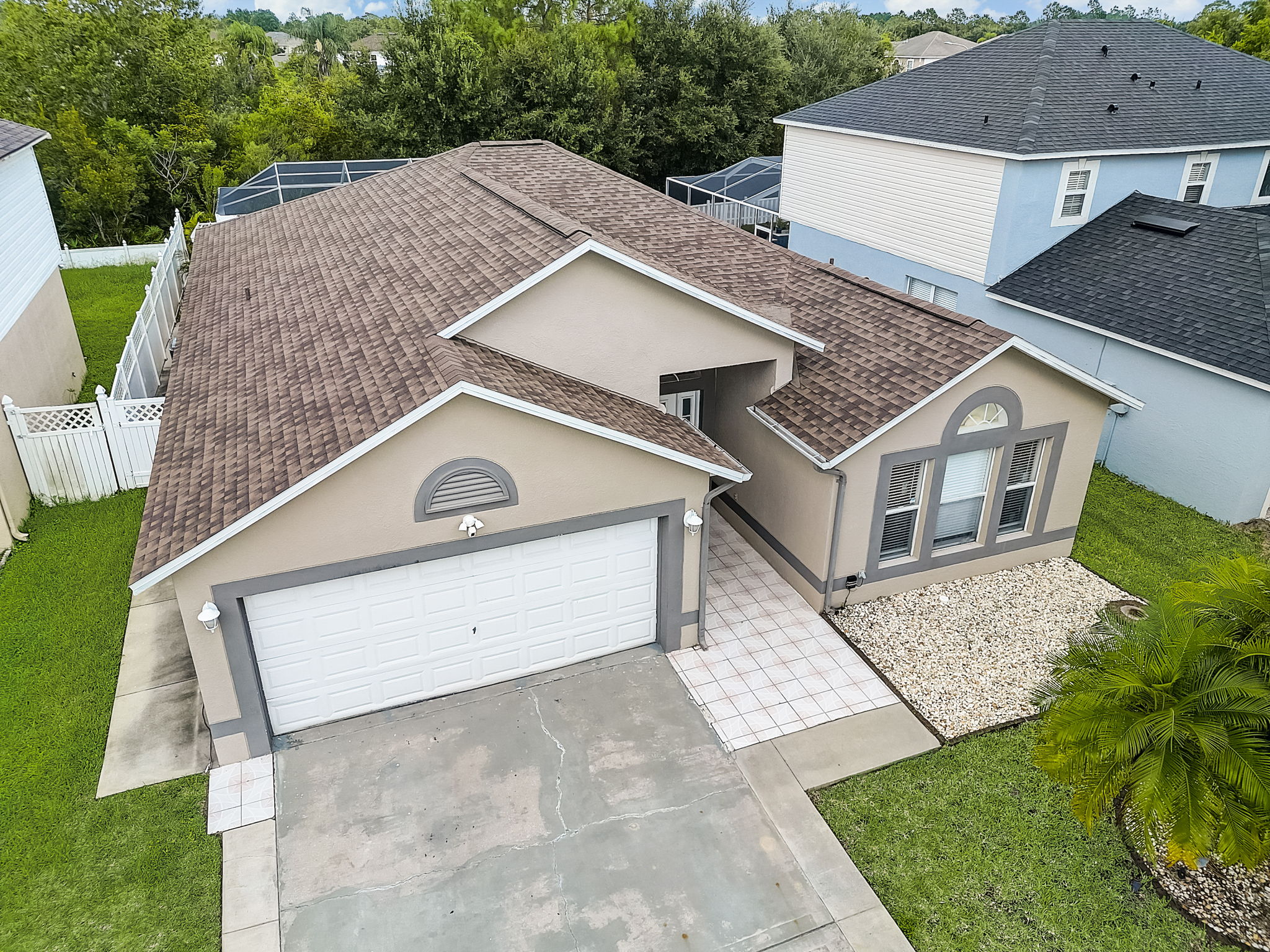 Treig Ln-054