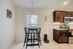 Treig Ln-018