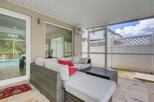 Treig Ln-037