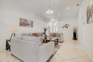 Treig Ln-009