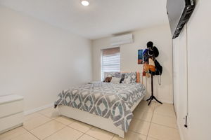 Treig Ln-032