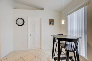 Treig Ln-019