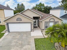 Treig Ln-056