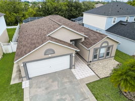 Treig Ln-054