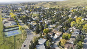  Photo 45