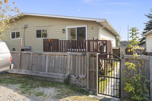  Photo 0