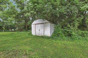  Photo 40