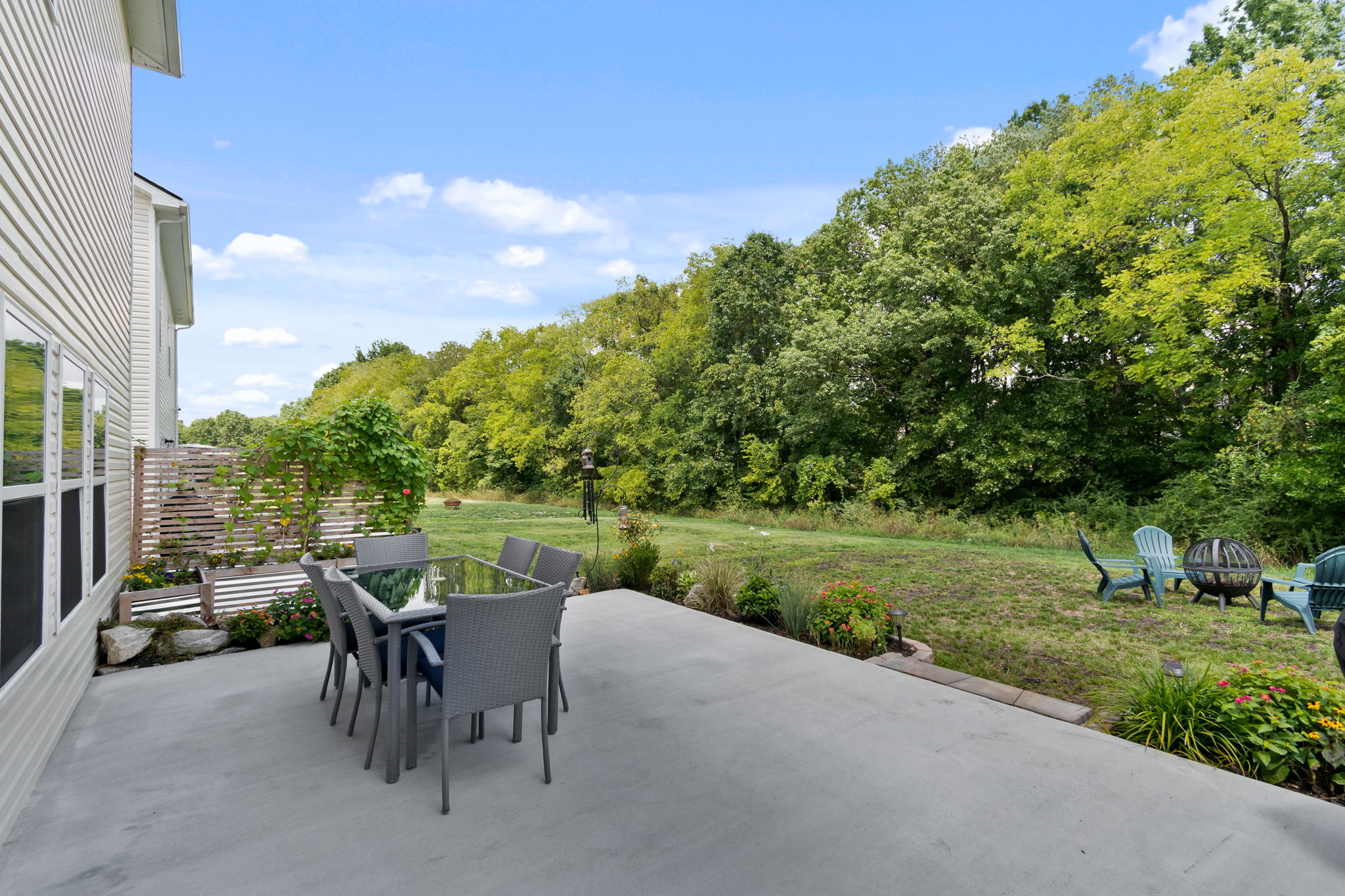 524 Burchell Ln, Columbia, TN 38401, USA Photo 31
