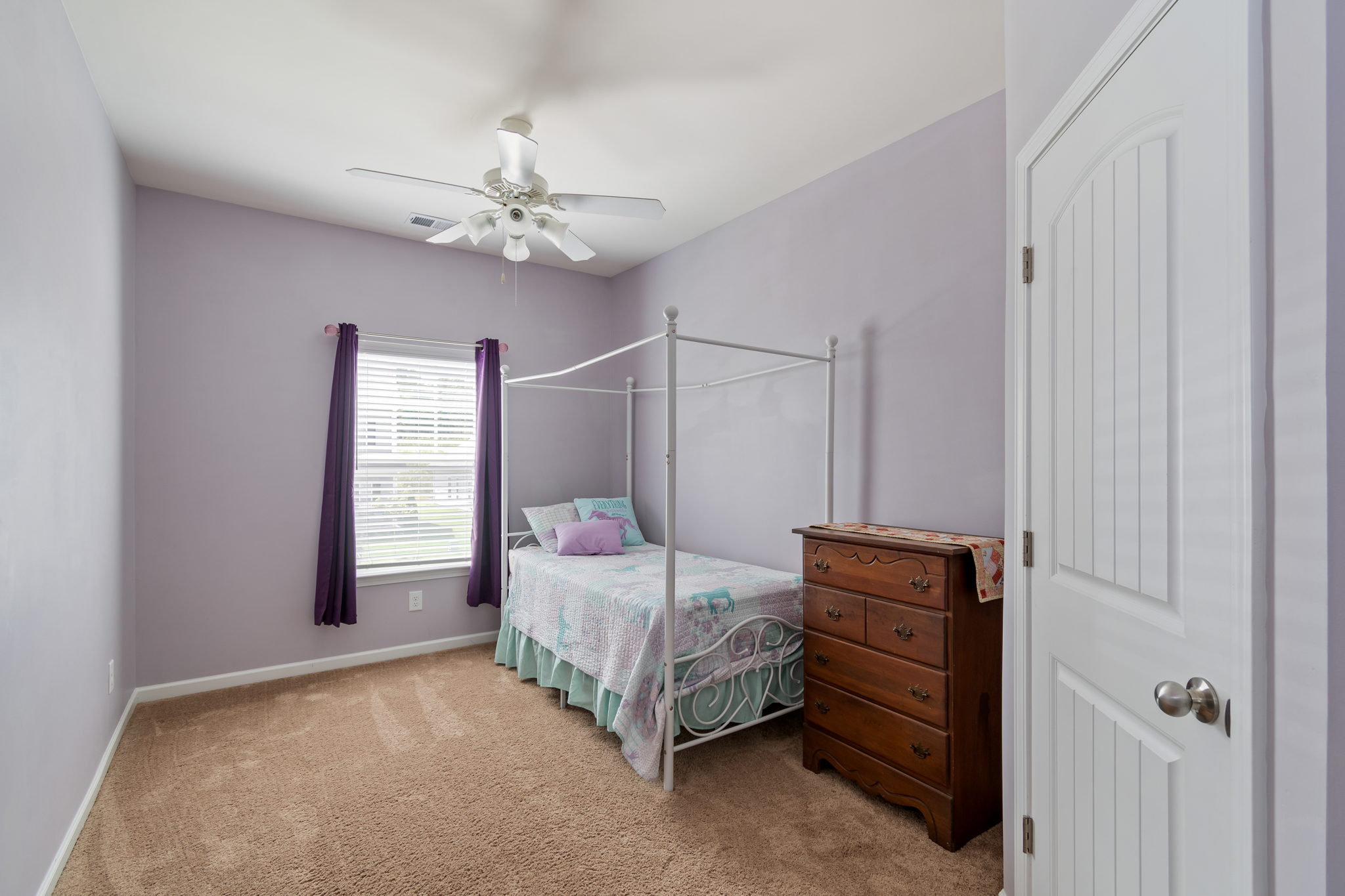 524 Burchell Ln, Columbia, TN 38401, USA Photo 25