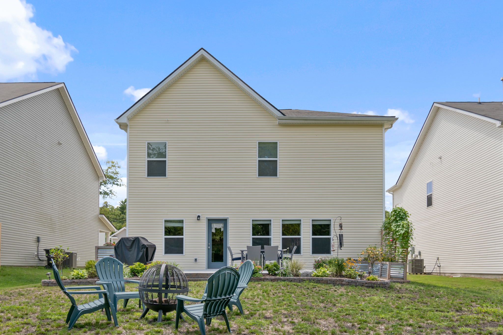 524 Burchell Ln, Columbia, TN 38401, USA Photo 33