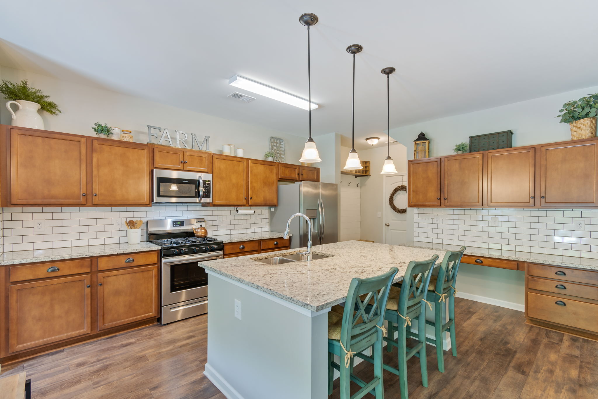 524 Burchell Ln, Columbia, TN 38401, USA Photo 8