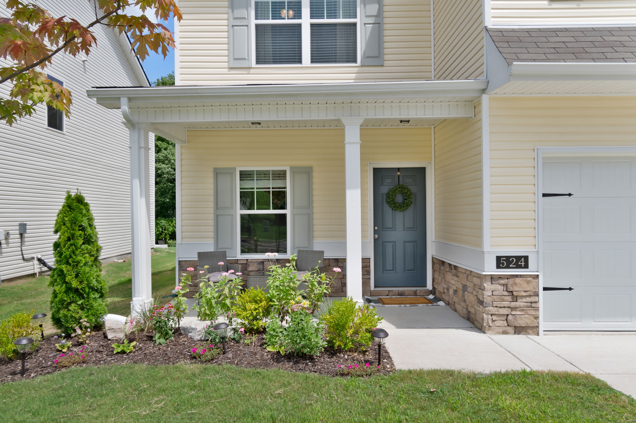 524 Burchell Ln, Columbia, TN 38401, USA Photo 3