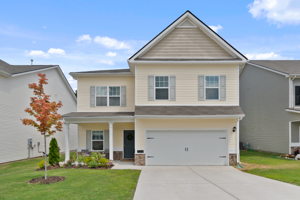 524 Burchell Ln, Columbia, TN 38401, USA Photo 0