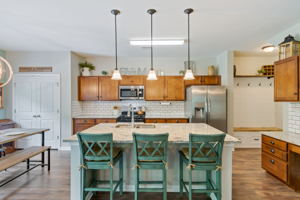 524 Burchell Ln, Columbia, TN 38401, USA Photo 6