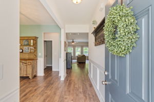 524 Burchell Ln, Columbia, TN 38401, USA Photo 4