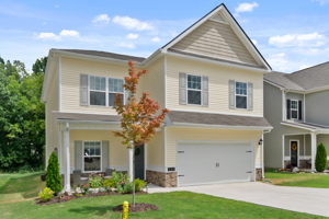 524 Burchell Ln, Columbia, TN 38401, USA Photo 1