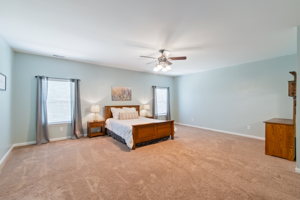 524 Burchell Ln, Columbia, TN 38401, USA Photo 18