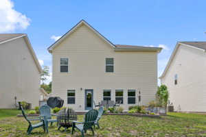 524 Burchell Ln, Columbia, TN 38401, USA Photo 32