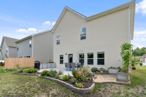 524 Burchell Ln, Columbia, TN 38401, USA Photo 28